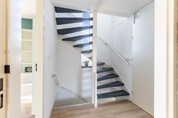 A.A. Meerenburghstraat 3, Strijen-56.jpg